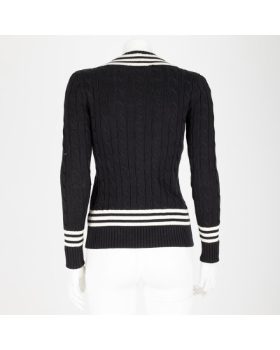 Ralph Lauren Ubranie