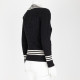 Ralph Lauren Ubranie