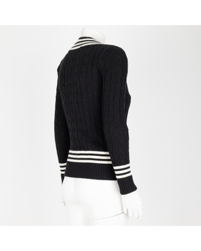 Ralph Lauren Ubranie