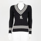 Ralph Lauren Ubranie