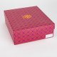 Tory Burch Botki czarne
