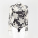 All Saints Ubranie Body w kwiaty