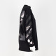 Off-White Bluzka męska longsleeve