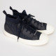 Dior Buty trampki granatowe Walk'n Dior