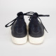 Dior Buty trampki granatowe Walk'n Dior