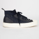 Dior Buty trampki granatowe Walk'n Dior