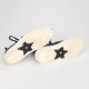 Dior Buty trampki granatowe Walk'n Dior