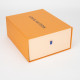 Louis Vuitton Buty botki czarne w monogram