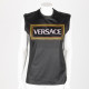 Versace Bluzka z logo