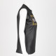 Versace Bluzka z logo