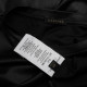 Versace Bluzka z logo