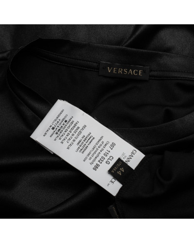 Versace Bluzka z logo