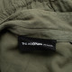 The Kooples Ubranie kombinezon khaki