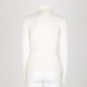 Ralph Lauren Ubranie kremowy golf