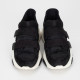 Dior Buty czarno-białe sneakersy