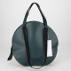 Marni Torba zielona