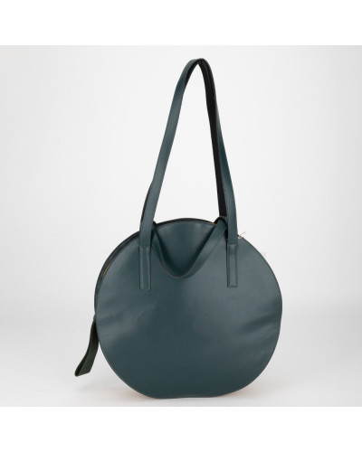 Marni Torba zielona