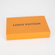Louis Vuitton Torby czerwona kopertówka