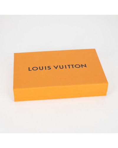 Louis Vuitton Torby czerwona kopertówka
