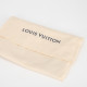 Louis Vuitton Torby czerwona kopertówka