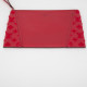 Louis Vuitton Torby czerwona kopertówka