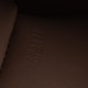 Louis Vuitton Torby czerwona kopertówka