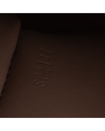 Louis Vuitton Torby czerwona kopertówka