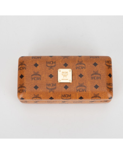 MCM Okulary rozowe