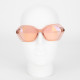 MCM Okulary rozowe