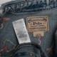 Ralph Lauren Ubranie koszula jeansowa