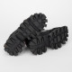 Prada Buty sportowe czarne