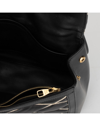 Louis Vuitton Torby Malletage Pochette
