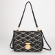 Louis Vuitton Torby Malletage Pochette