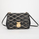 Louis Vuitton Torby Malletage Pochette