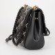 Louis Vuitton Torby Malletage Pochette