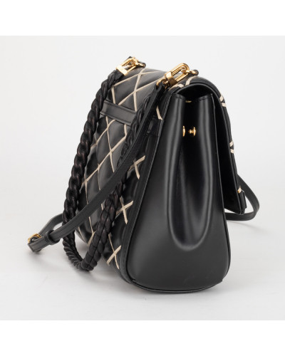 Louis Vuitton Torby Malletage Pochette