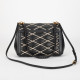 Louis Vuitton Torby Malletage Pochette
