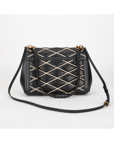 Louis Vuitton Torby Malletage Pochette