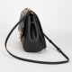 Louis Vuitton Torby Malletage Pochette