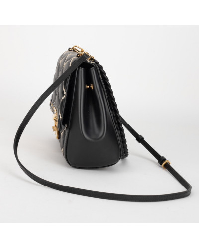 Louis Vuitton Torby Malletage Pochette