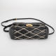 Louis Vuitton Torby Malletage Pochette