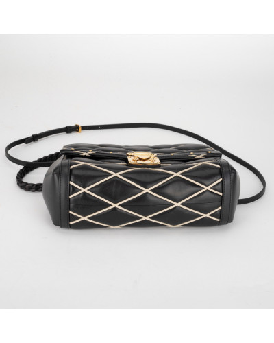 Louis Vuitton Torby Malletage Pochette