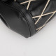 Louis Vuitton Torby Malletage Pochette
