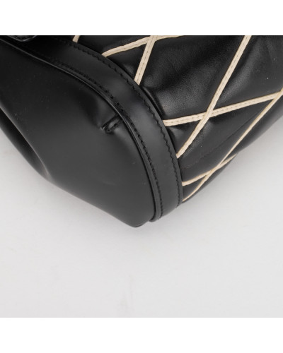 Louis Vuitton Torby Malletage Pochette