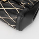 Louis Vuitton Torby Malletage Pochette