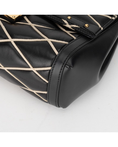 Louis Vuitton Torby Malletage Pochette