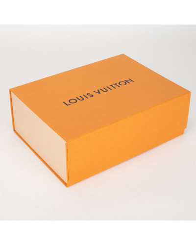 Louis Vuitton Torby Malletage Pochette