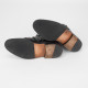 Givenchy Botki z jetami