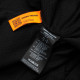 Heron Preston Ubranie czarny top
