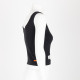 Heron Preston Ubranie czarny top